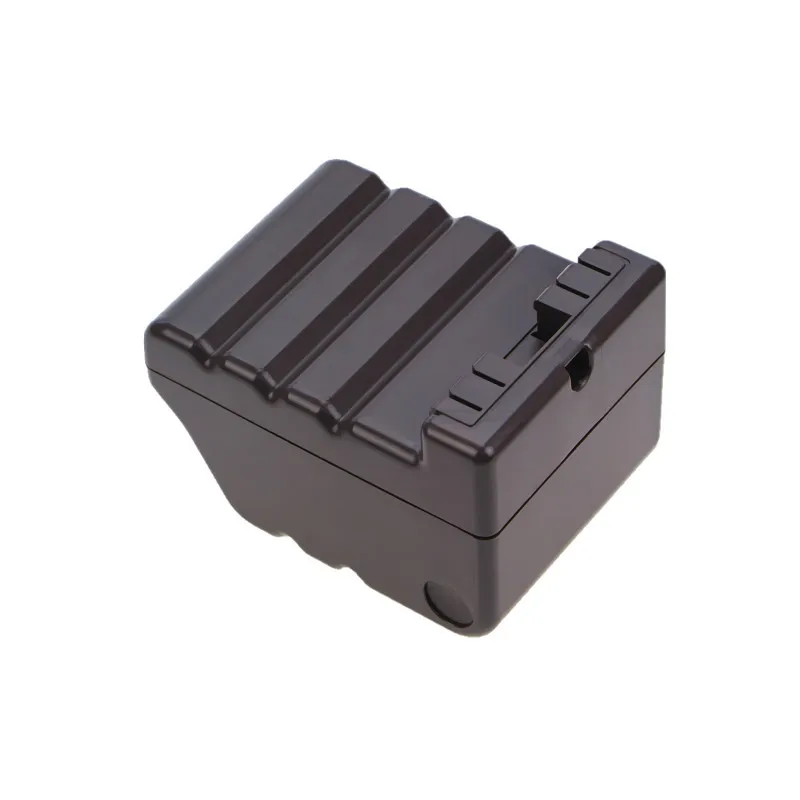 para Dyson Rb01 360eye 14.8v Li-ion Bateria Vassoura Varrendo Robô 6600mah - Image 4