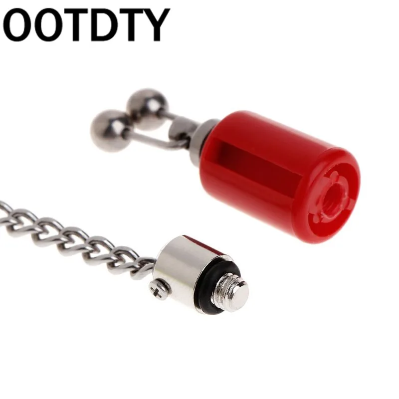 2SS101102-3