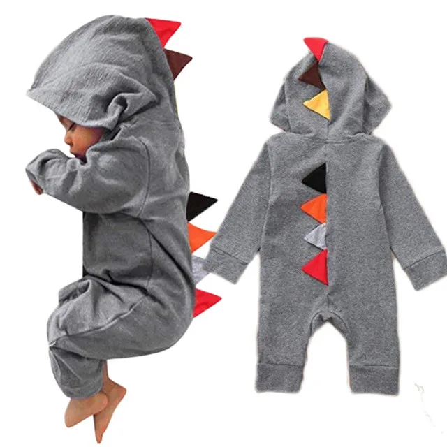 2019-Spring-And-Autumn-Baby-Boys-Romper-Onesies-Cartoon-Dinosaur-Style-Clothes-Infant-Boy-Baby-Clothes.jpg_640x640