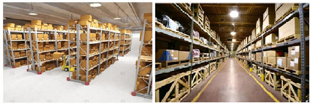 HTB1k5_qsFGWBuNjy0Fbq6z4sXXa7