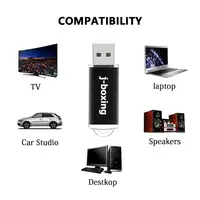 External Storage