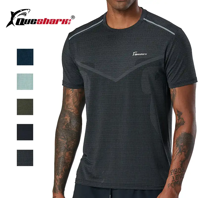 best ski goggles amazon