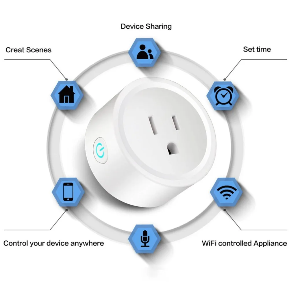 XJD3801-C-20061606-1