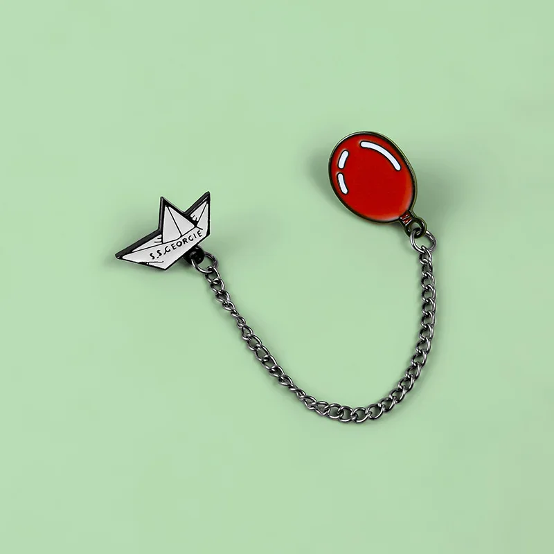 H0a9ebeb682f7450493bce5613564499bY