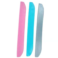 Создать удовлетворить производство полиуретановая пенополиуретановая офисная мебель блочный книжный стенд противоскользящие износостойкие детские настольные блоки B