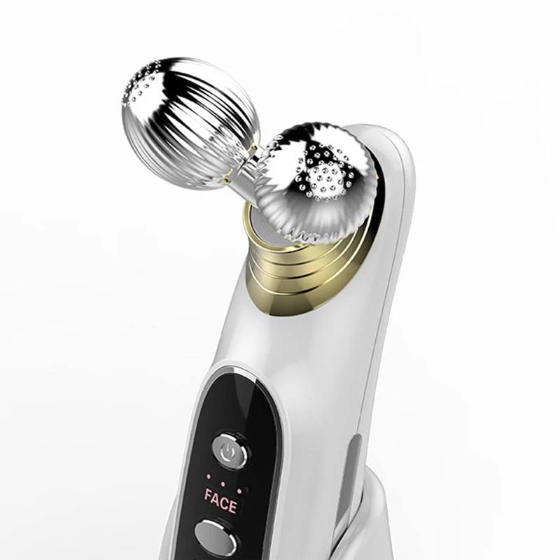 Оборудование для восстановления красоты лица EMS RF beauty