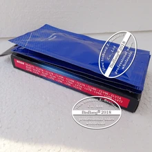 Razor Shaver Detergent Cleaning Liquid Disinfectant Es 4l03 Es Clt7 Es Clv7a Es Cl7b Es Clv9a Es Clv9b Es Clv76 Es Clv86 Es Lv7b Buy Cheap In An Online Store With Delivery Price Comparison Specifications Photos And Customer Reviews