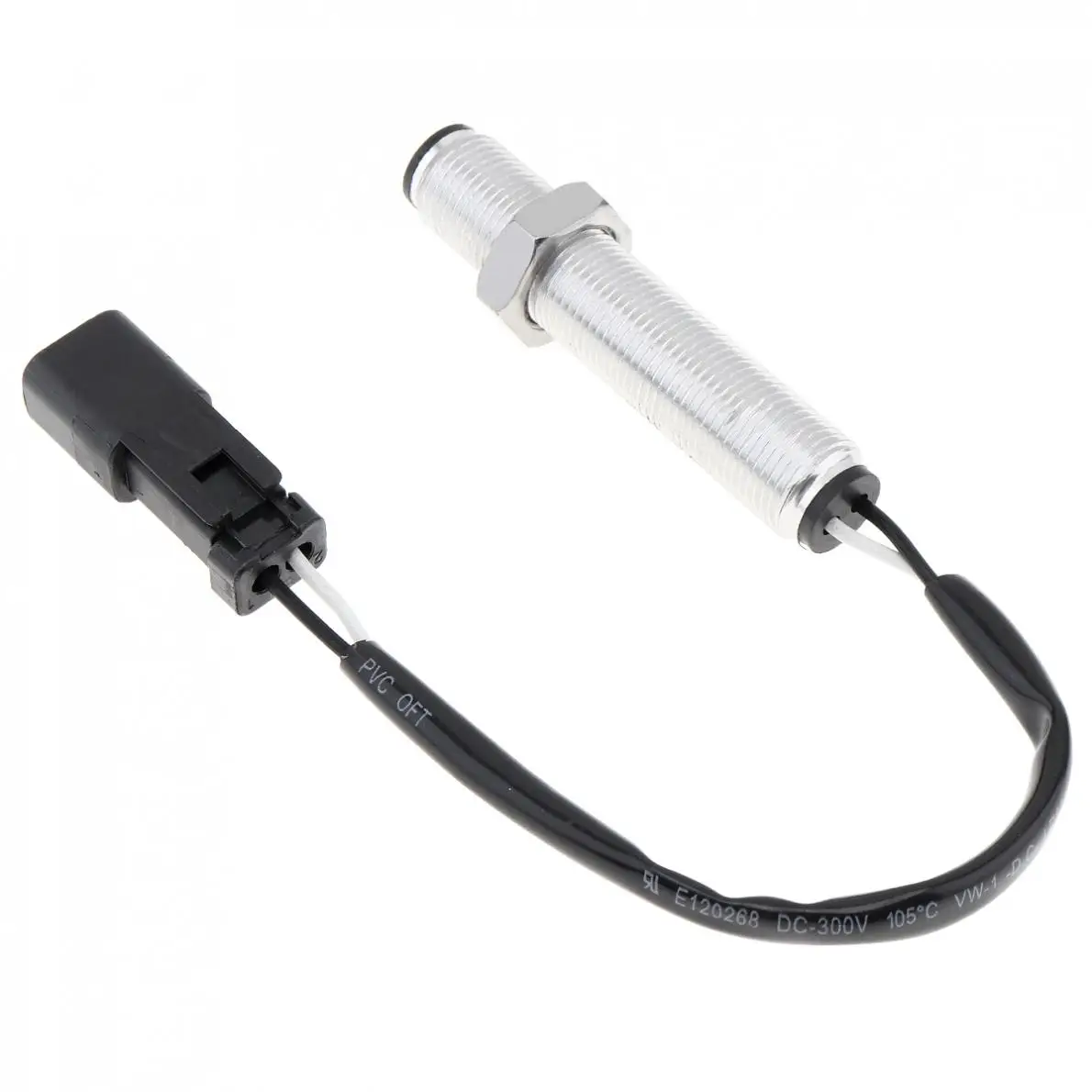 Датчик скорости вращения двигателя экскаватора запасные аксессуары 4P5820 для экскаватора CAT 330D