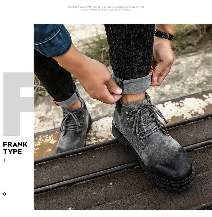 11827884895_2005270666