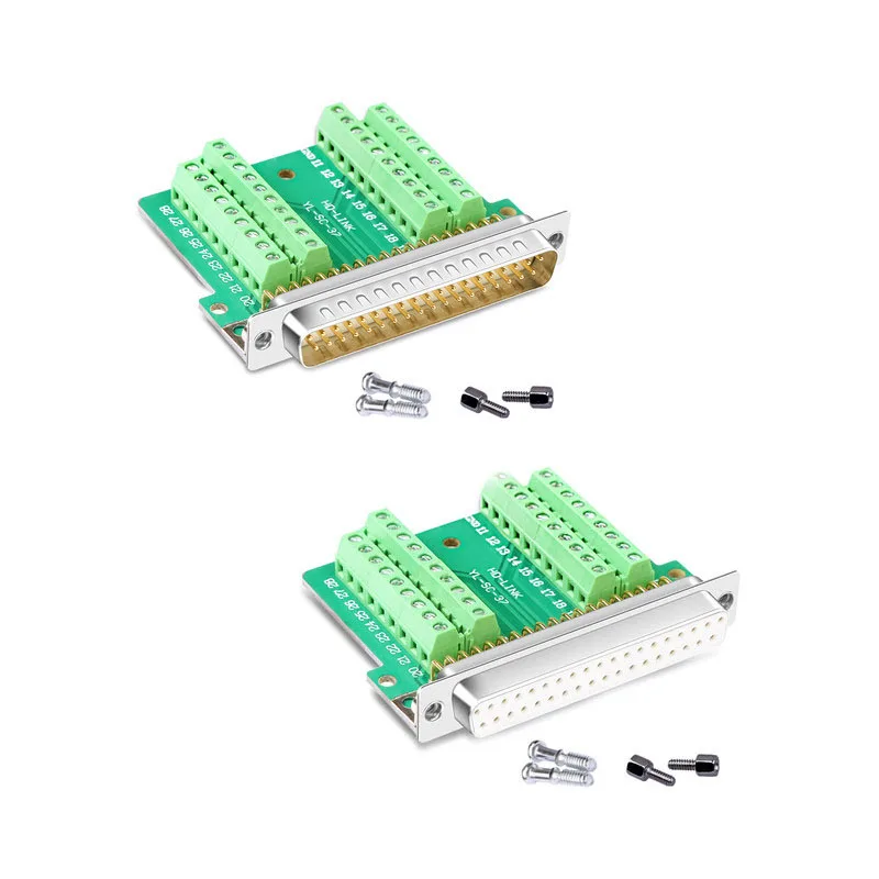 500515-8e3bad.jpg