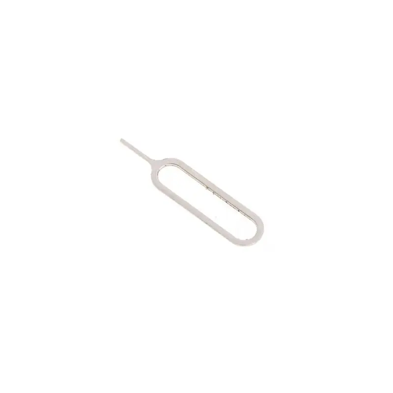 3 в 1 Nano Micro Стандартный адаптер sim-карты адаптер и инструменты для Iphone 4 4s 5 черный XDA1174