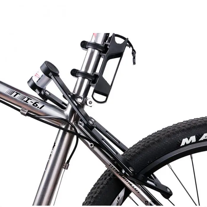 Anti theft Bicycle Lock Anti-shear Hydraulic Cutter Bike Lock Motorcycle Lock Electric Bicycle Part Chain Lock JC