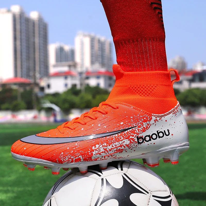 cr7 fußballschuhe halle