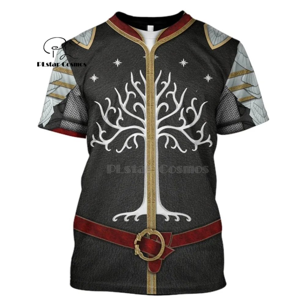 man_font_33e1fa32-3690-4a71-a264-f78628be1bd1