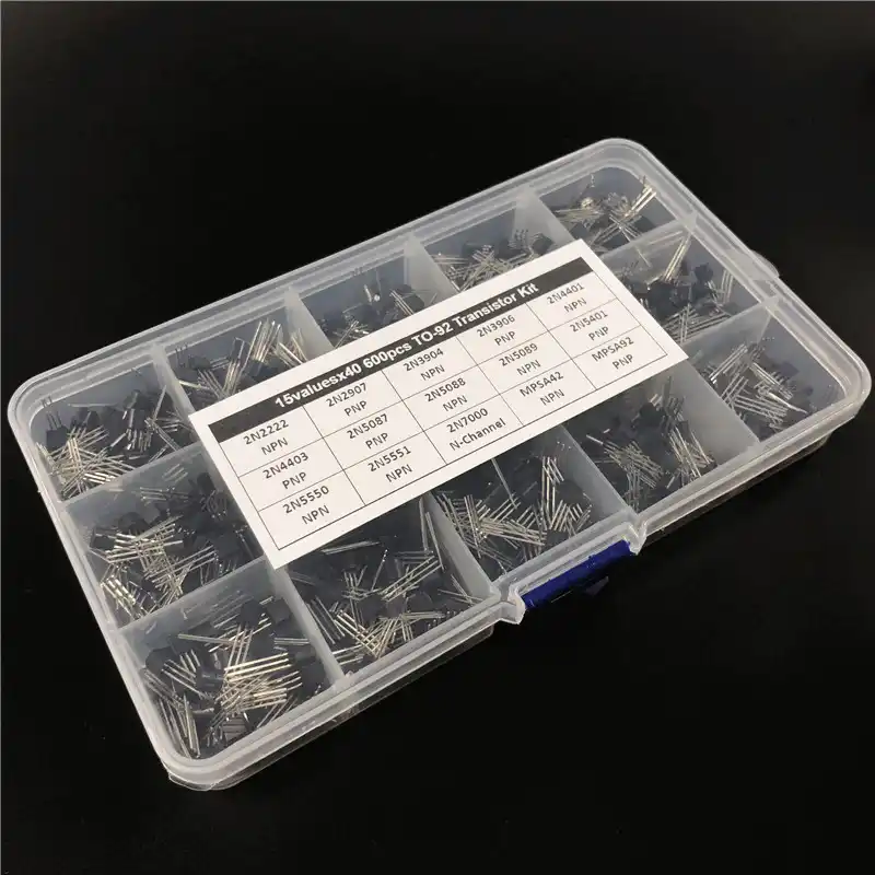 22nf, 0,022 20 160, Condenser, styroflexkondensator 1x koweg 0,022µf 160v c75