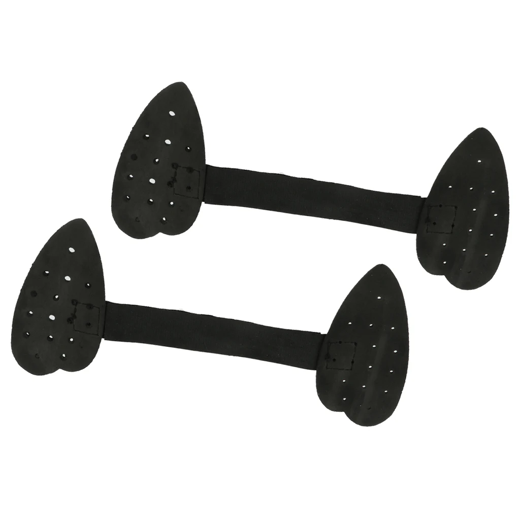 2 Pieces Durable Dog Ear Care Tool Ear Stand Up for , Doberman Pinscher, Samoyed