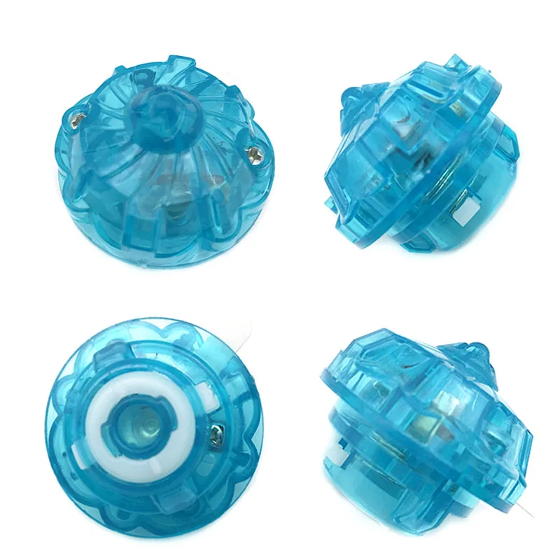 TAKARA TOMY Beyblade, усиленные аксессуары, серия Super Z, серия God GT, запасные части, Beyblade Burst