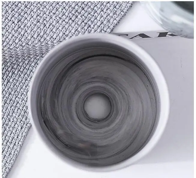 QQ截图20191101161651