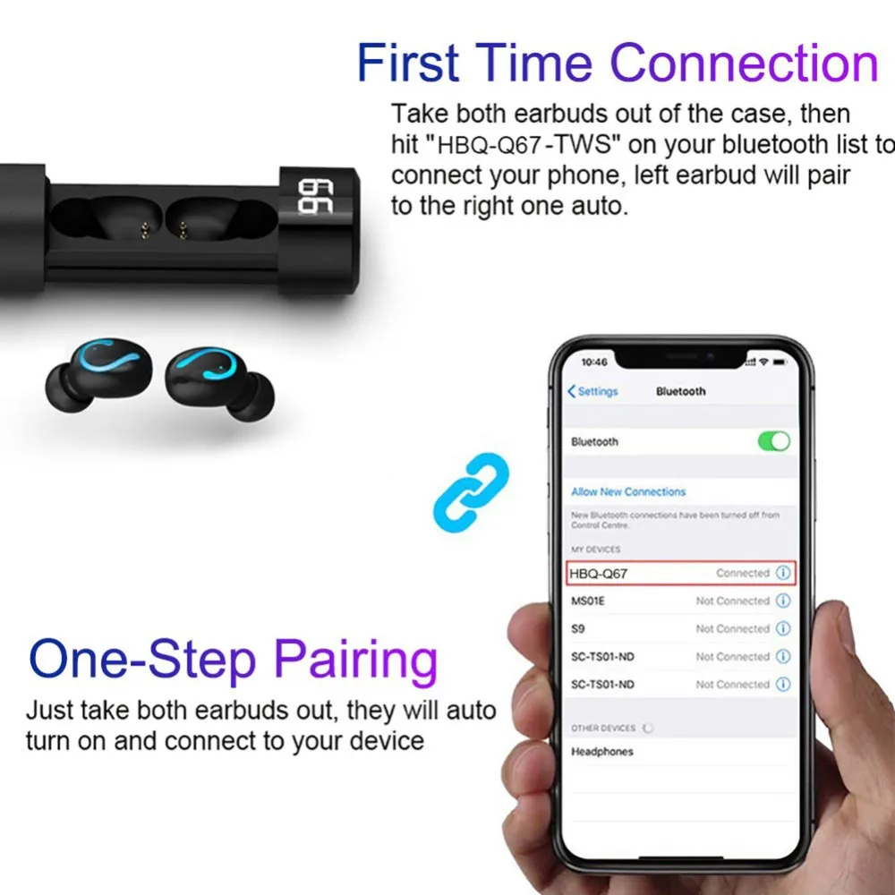 303238_no-logo_303238-3-04-g