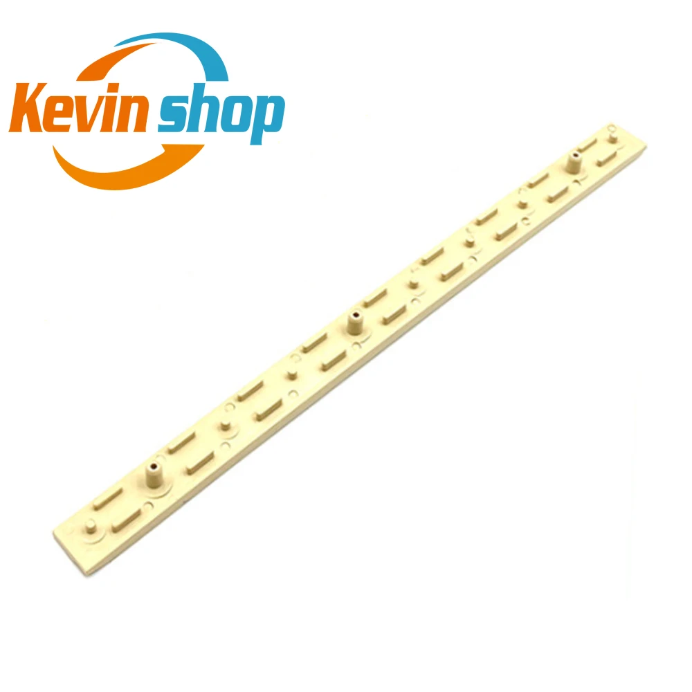 

Фьюзер для Kyocera P2235 P2040 M2040 M2735 M2540 M2640 M2634 m26135, 1 шт.