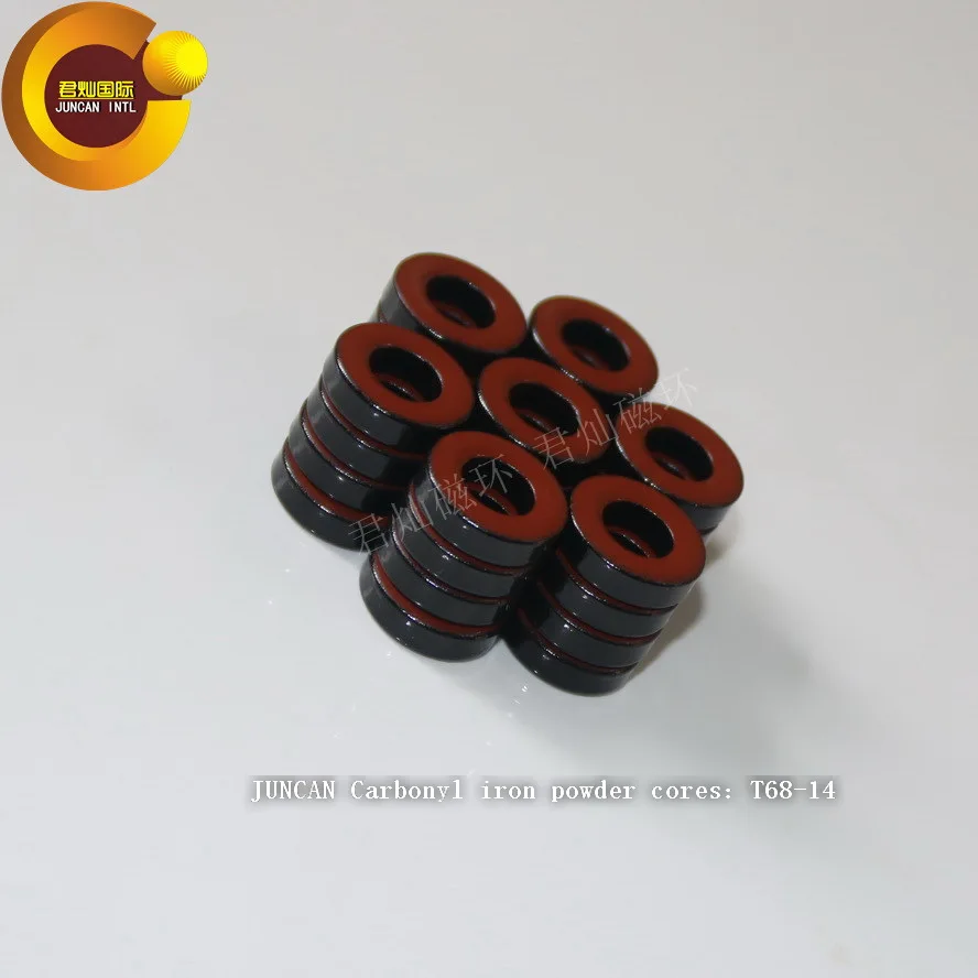 Slide image ef85c14f3cd94ef1b5d7720f512da199