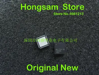 

MXL7704 MXL7704-R3 MXL7704-AQB-T QFN32