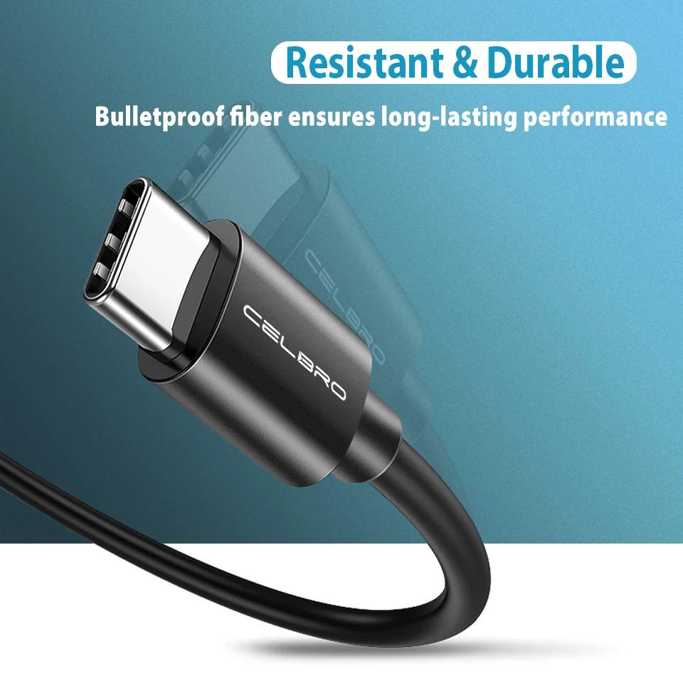 0.3/0.5/1.5/2 Meter Usb PD Type C Cable Usb-C To Usb-C Cable Super Fast Charging QC4.0+ for Samsung Galaxy Note10 Plus Note 10
