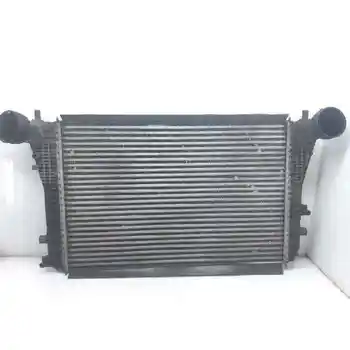 

3C0145805P WATER RADIATOR VOLKSWAGEN PASSAT SALOON (3C2)