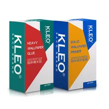 Обои необходимые инструменты, экологически чистый клей. X6HB