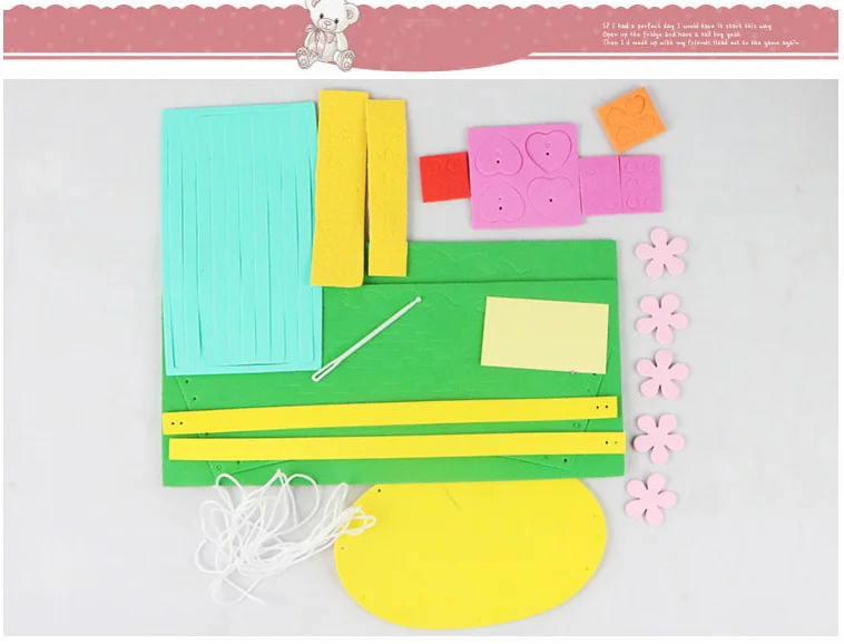 He1cafd48cbd74b9fa0c686e3b9b8c6239