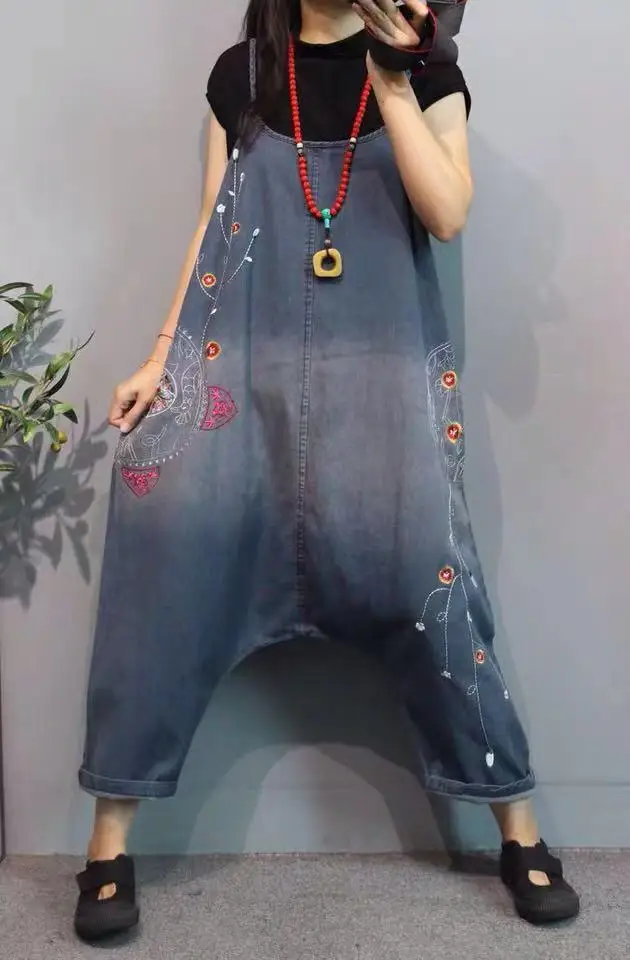 12678549099_163646114