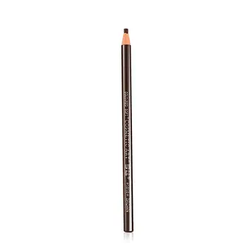 

Pull Eyebrow Pencil Tear-proof Waterproof And Sweat-proof Makeup Pen Long Lasting Eyebrow Makeup Artifact Coffee