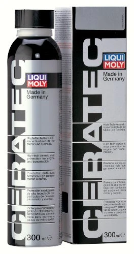 Liqui Moly pack x 3, 5120 Super Diesel additiv additional fuel 250 ml,  effect 2000km, all