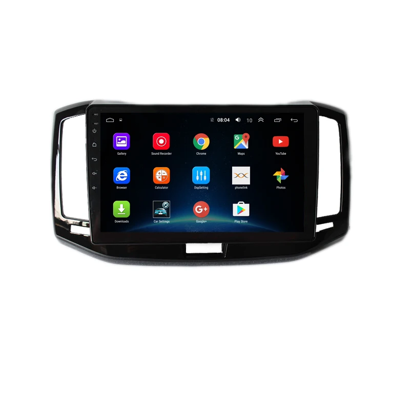 10," 2G ram DSP Android автомобильный DVD gps навигатор для Chery Arrizo 3 E3 радио аудио стерео головное устройство с bluetooth wifi 4G