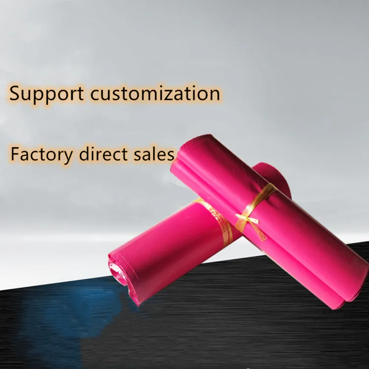 O1CN018AkthD1iugDUe7WiK_!!0-item_pic