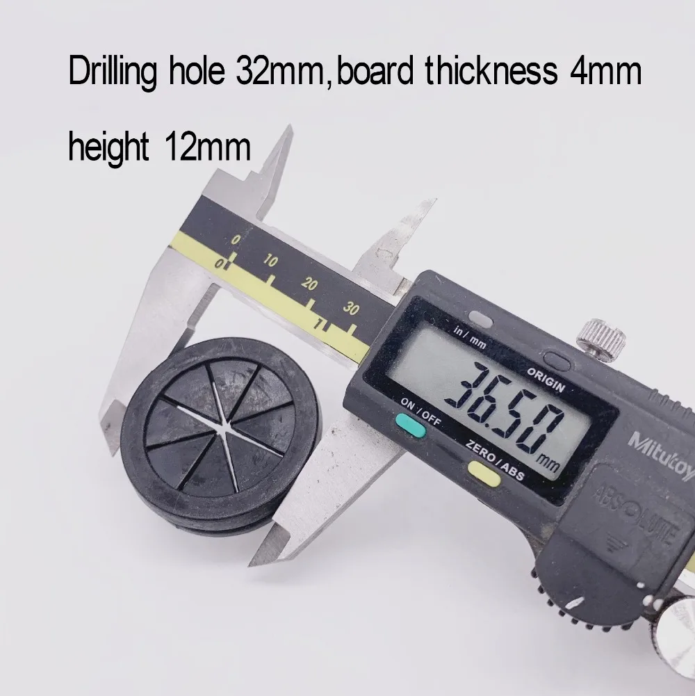 14197565538_1336070102