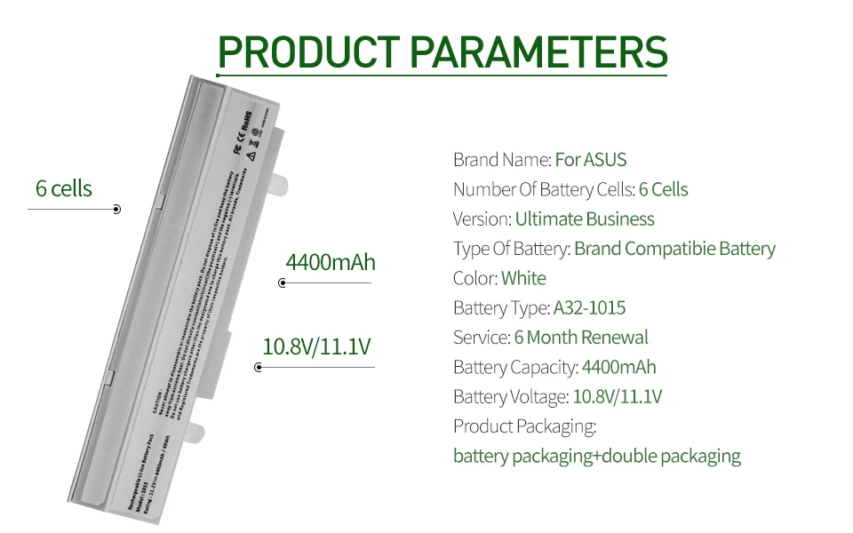 1015-6C-W详情页_02