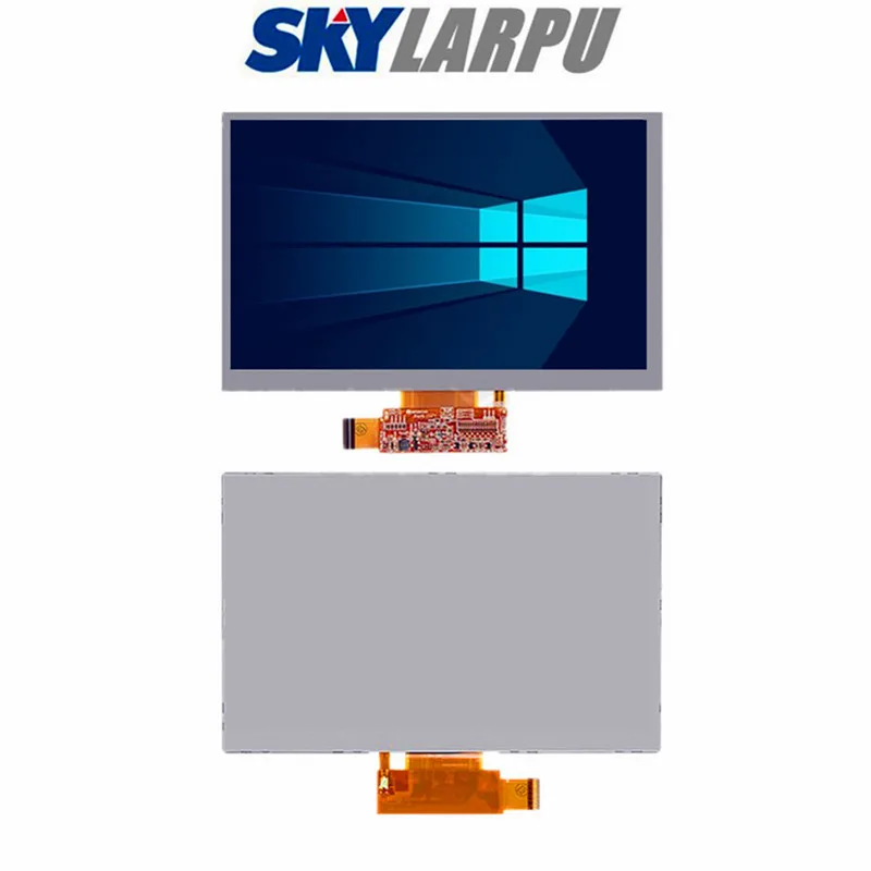 7 ''Pollici Lcd Per Samsung T115 Per Galaxy Tab 3 Lite 7.0 Compresse Display Digitalizzatore Sostituzione Ba070Ws1-400 Schermo Spedizione Gratuita