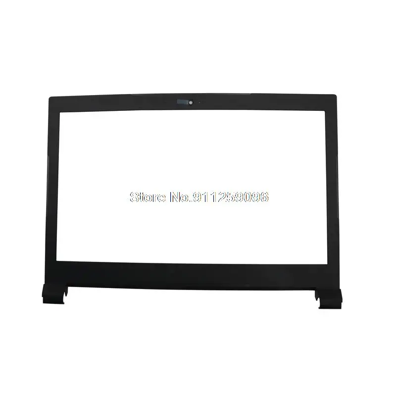 

Верхняя крышка ЖК-дисплея для ноутбука Lenovo V310 V310-14 5CB0L84008 3ELV6LCLV00 LCD передняя панель 5B30L46641 44LV6LBLV00