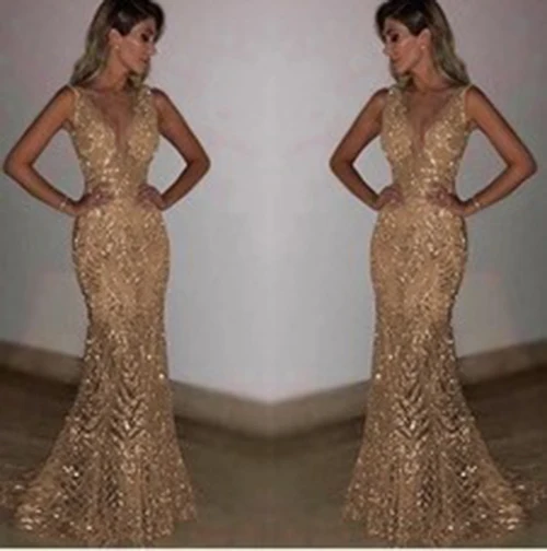 12694668237_1540008119