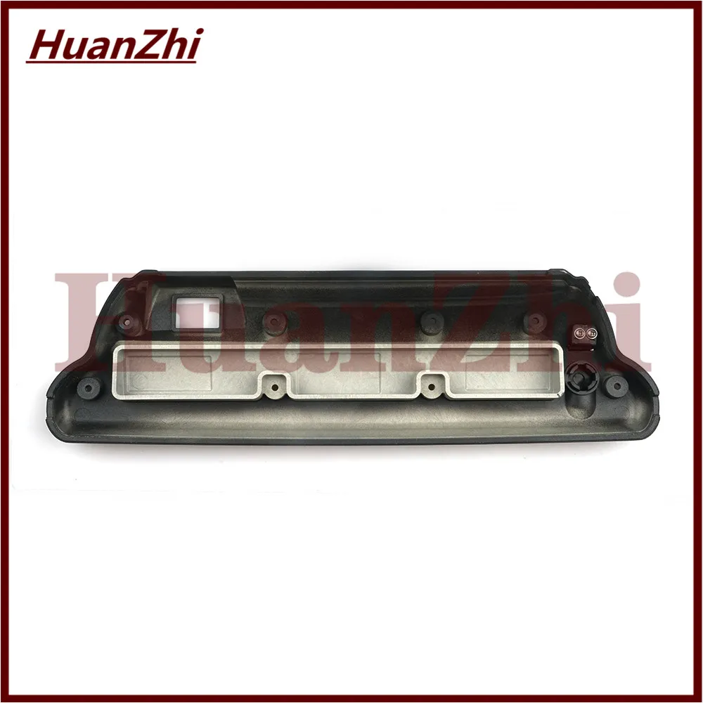 

(HuanZhi) Верхняя крышка для zebra Motorola Symbol VC5090 (половина размера)