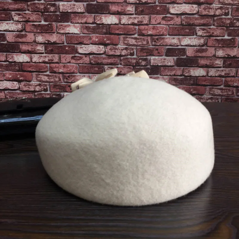 HTB1v6RBg8DH8KJjSspnq6zNAVXal