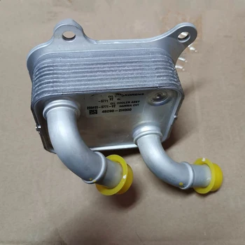 

For Hyundai Elantra AD 2019 oil Cooler Original authentic new OEM 482902h000