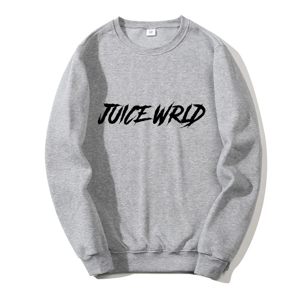 Juice Wrld Sweatshirt