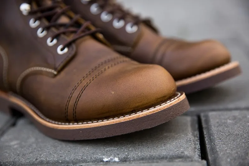 conew_tb2qzn5elal9ejjszfzxxaitvxa_!!2601411301