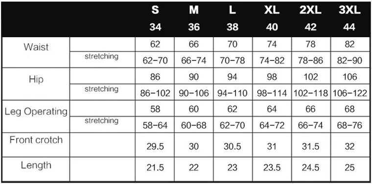 Womens Summer Black Elastic Denim Shorts Trendy Curling Single Breasted High Waist Jeans Female Wild Fasion Mini Shorts D495