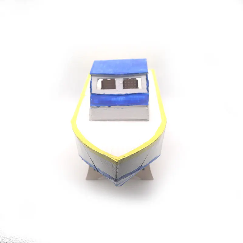 SAM_3231