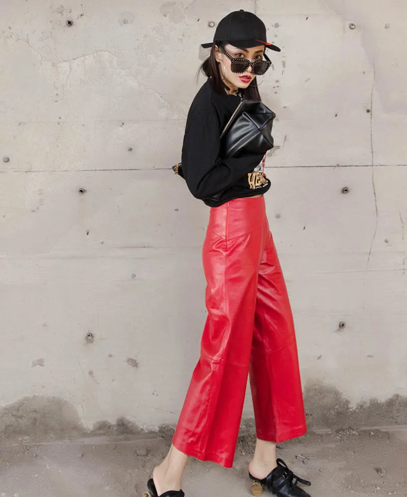 TB2pBA_awoQMeJjy0FnXXb8gFXa_!!651276626