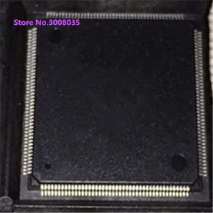 

DSPB56724AG DSPB56724 QFP144