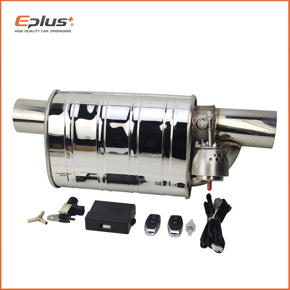 EPLUS ڵ  ý      ŰƮ   η Ϲ 51 63 76 Mm  